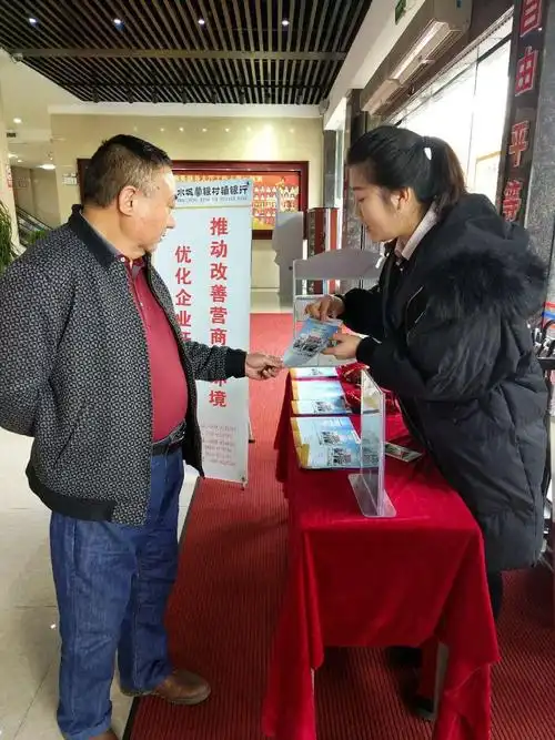 质量最好的太阳伞品牌
