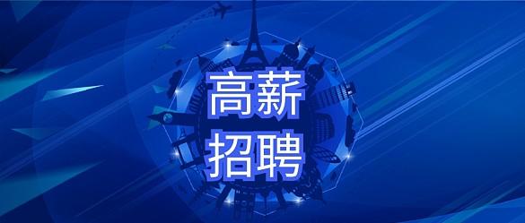 涤纶遮阳伞面料有哪些