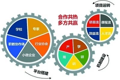 遮阳伞十大品牌排行榜