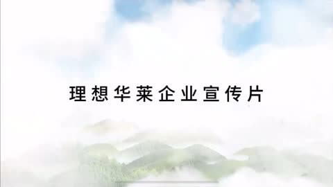 太阳伞越小越好吗