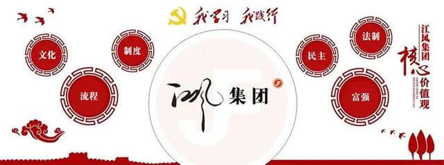 遮阳伞越重越好