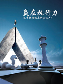 陕西定做铝合金欧式固定蓬